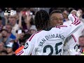 HIGHLIGHTS | FC Barcelona 1-2 Real Madrid | LaLiga