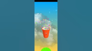 #stackball #fun #shortgame #shorts #gaming #stackballsolution