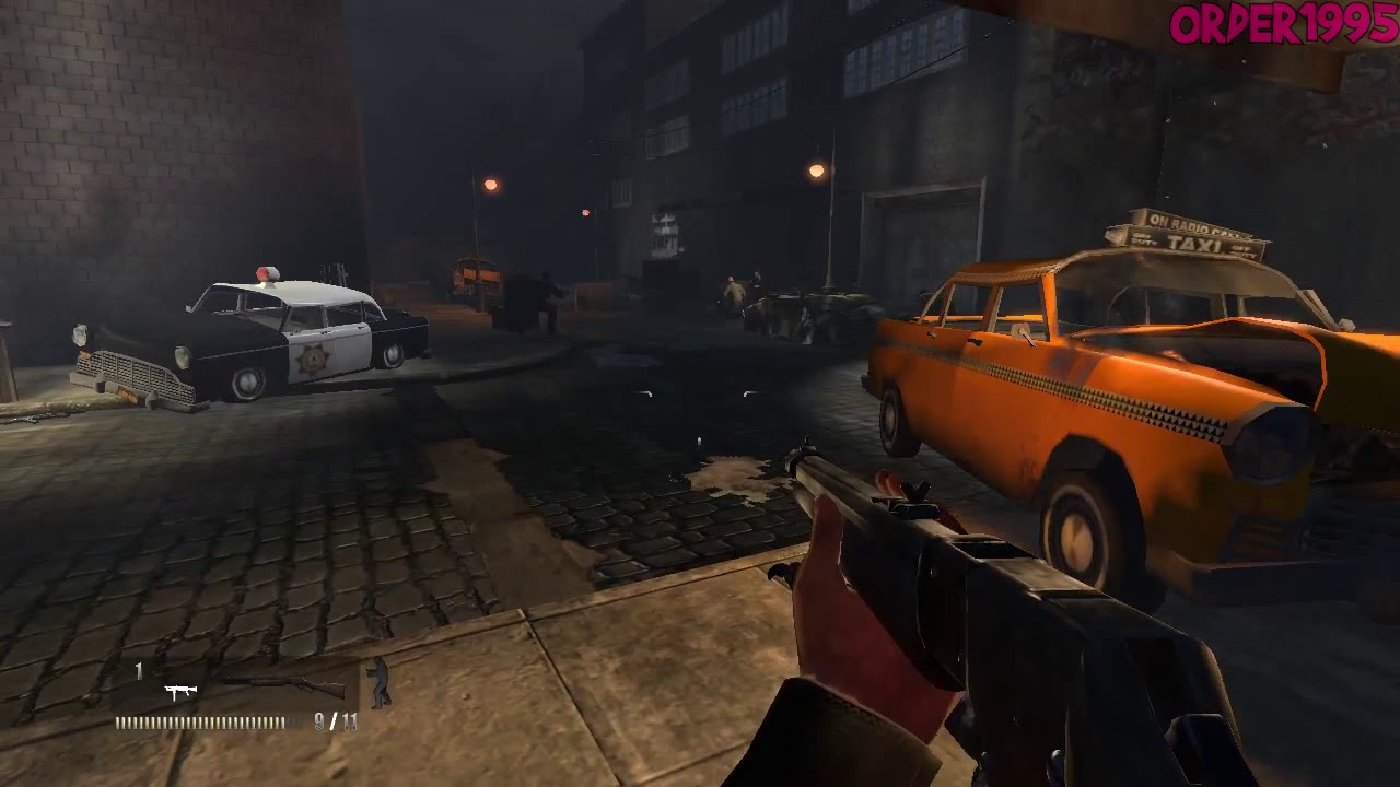 turning-point-fall-of-liberty-gameplay-high-settings-940mx-hd