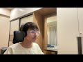 Day 11 of Coding | 23 Jan 2026
