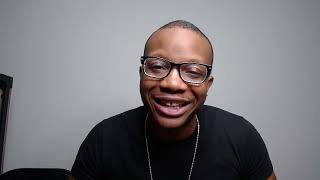 Total Wealth Explained