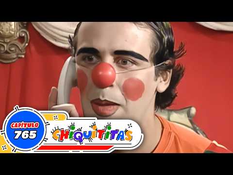 Chiquititas97 ep765