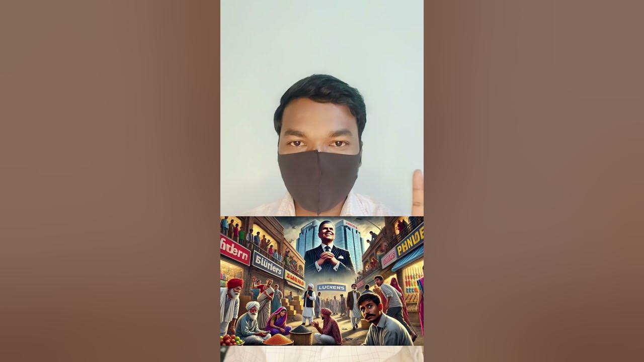 Real Business In Easy Words entrapreneur marketing business YouTube real-business-in-easy-words-entrapreneur-marketing-business-youtube