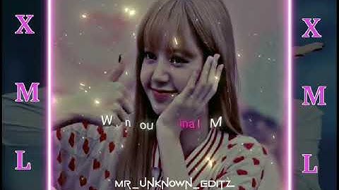 Guru Gee nang ngei ini✨🌚preset alight motion link in description 🔰