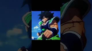 sln goku