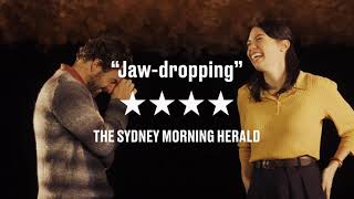 Constellations | Sydney Theatre Company