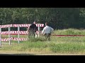 Deceased woman found by landscape worker in field by Generation Park