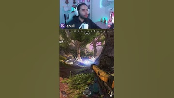 NO SCOPE EASY KILL  #apexlegends #apexhub #apex #apexsquad #apexlegendsclips #apexclips #gaming
