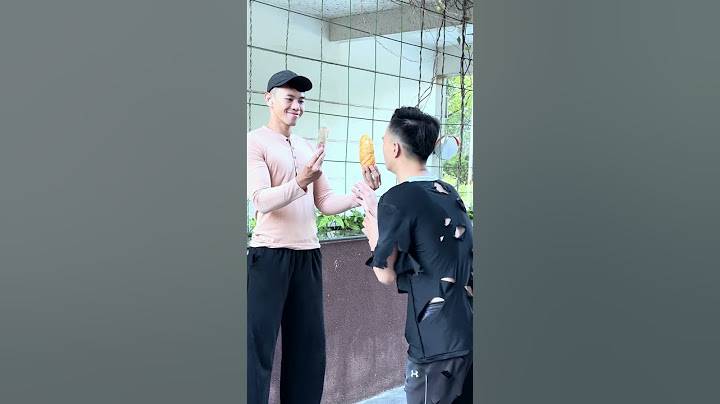 The most necessary choice [Nam Phương] #namphuong #shorts #funny #yt10Vietnam #CungVietNamSangTao