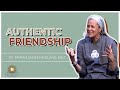 Sr. Miriam James Heidland - Belong Together: Women's Session (2019 Steubenville of the Rockies)