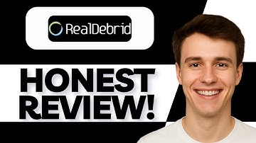 Real Debrid Review | Is It Worth Your Money in 2025?
