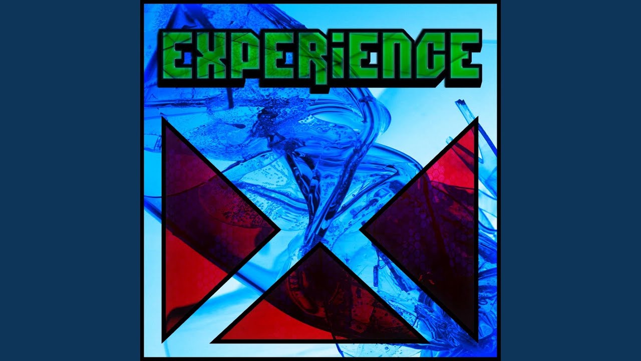 Watch Blue Mist on YouTube Watch Blue Mist on YouTube