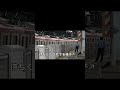 【#shorts】普通列車の退避時間が長すぎるとこうなります