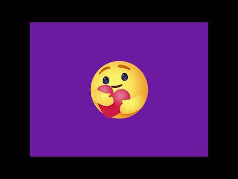 FAMILY BY SAMUEL BLICK (OFFICIAL EMOJI VIDEO)Album new start