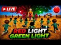 54-🔴Squid Game is Live | Dream is Live