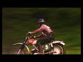 250 Motocross GP of Great Briton 1965 Glastonbury
