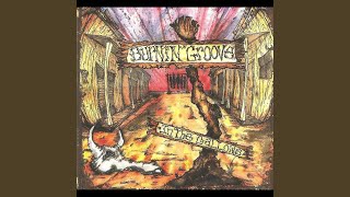 Download Lagu Bimbo MP3