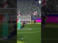 Efootball Messi Freekick #messi #messifans #messifreekicks #messigoal #freekick #goals #subscribe