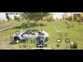 Play-off #pubgmobile #new state #realmex3superzoom