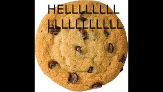 My Cookie clicker addiction
