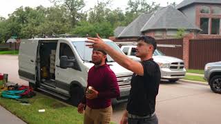 Information Advanced Precision Roofing | DFW Update