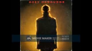 Ozzy Osbourne - Perry Mason HD
