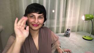 ВОССТАНОВЛЕНИЕ ТЕЛА И ДУШИ#АСМР#рейки_исцеление #reiki #asmr #reikihealing