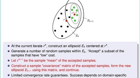 Lecture 13 2024: Approximate LP. Approximation in policy space, policy gradient methods. Epilogue