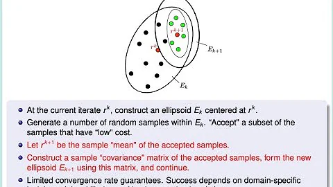 Lecture 13 2024: Approximate LP. Approximation in policy space, policy gradient methods. Epilogue