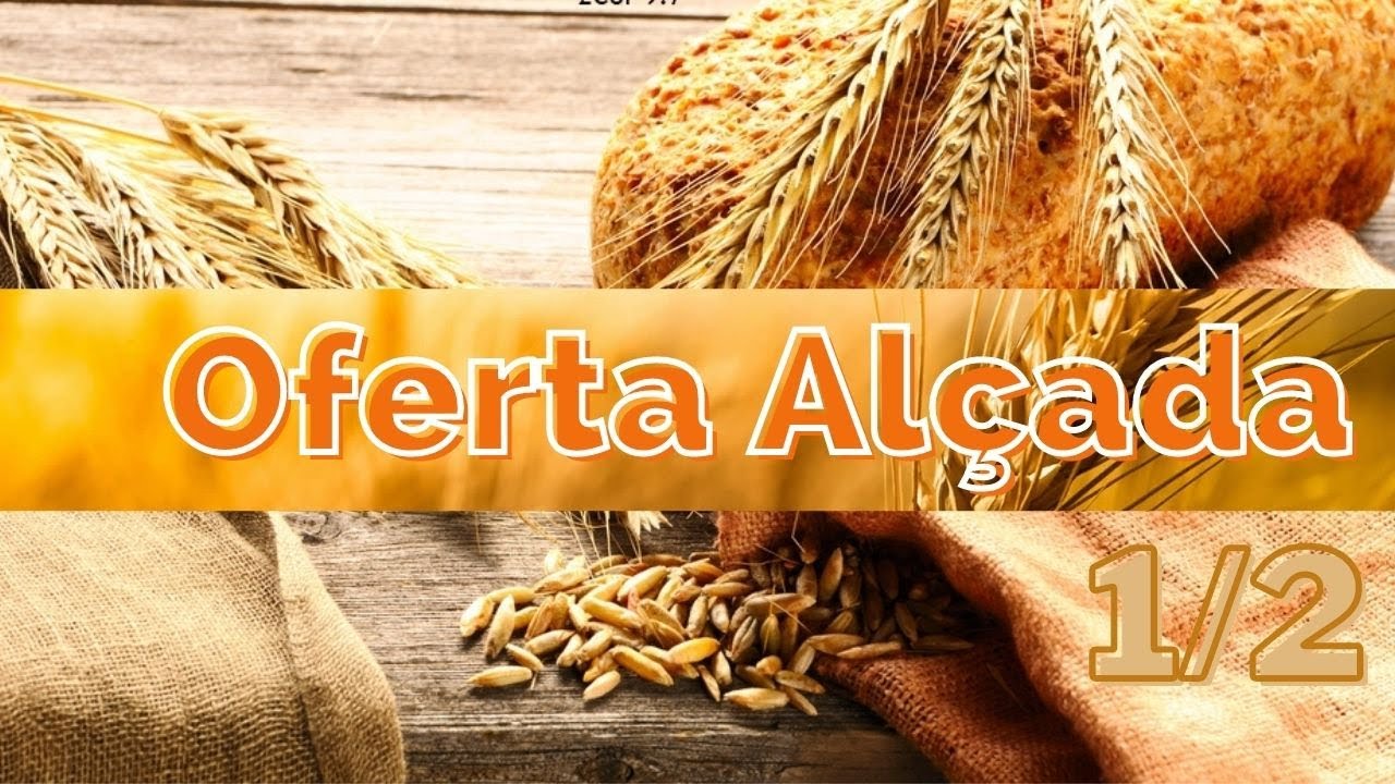 Como Calcular a Oferta Alçada? ( Qual o valor da oferta alçada?) - YouTube