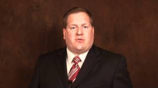 Uncontested Divorce | Proposed Agreements | Minneapolis Uncontested Divorce Lawyer