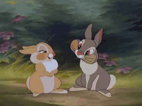 Sir All In My Head Slowed Reverb