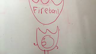 Oir&G Intro V2 Read Description