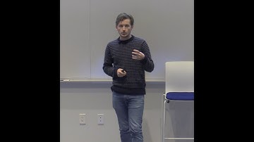 Economic Organisation in the Ethereum Protocol