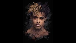 Sad - xxxTentacion (1 hour version long)