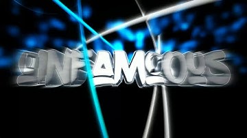 GTA V Online - 1v1 City (Eu) iCLoW X OF eViL (XSAS) Vs ll MaDaRaa ll (D4NG)