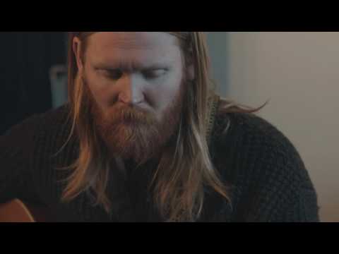 Júníus Meyvant - Cherries Underground (Live on KEXP)