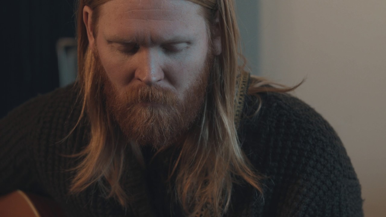 Watch Júníus Meyvant - Cherries Underground (Live on KEXP) on YouTube Watch Júníus Meyvant - Cherries Underground (Live on KEXP) on YouTube