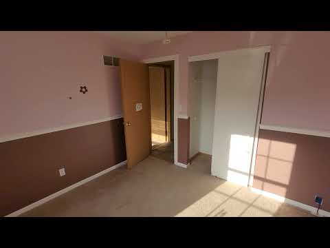 206 split rail dr., Wentzville, MO home video tour