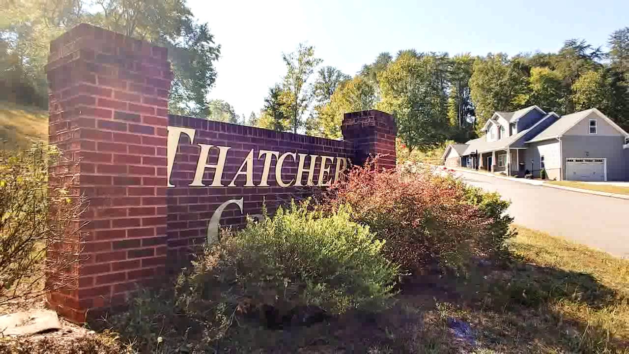 Lots And Land for sale 1700 Thatcher Rd 6, Soddy Daisy, TN 37379