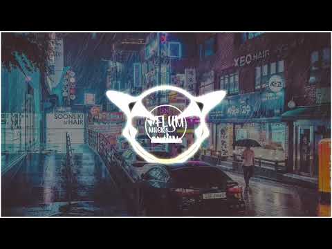 Yellow Claw _ RL Grime _ UNKWN - Tokyo Era (Music Video) (SWOG Mashup)