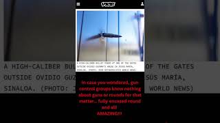 Gun control groups know absolutely nothing, see here! #pewpew #2anews #guns #freedom #colionnoir Gun control groups know absolutely nothing, see here! #pewpew #2anews #guns #freedom #colionnoir