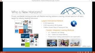 New Features of SharePoint 2016