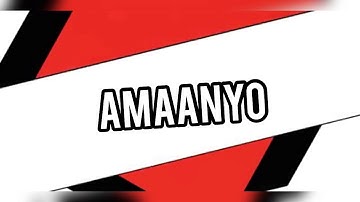 New 2d intro made by me