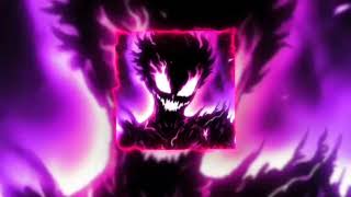 ASCENSAO_DOS_GLADIADORES [SLoWED] #phonk
