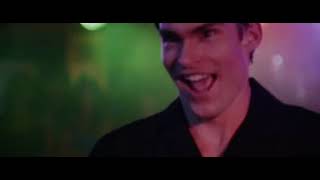 Stiffler Dance Off American Wedding