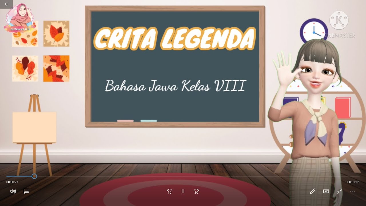 Crita