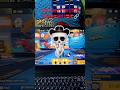 Old Free Fire private server 2022 download link 2026 new update new virsion #viral #viralshorts
