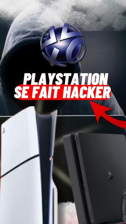 взломщик игр playstation взломщик игр playstation