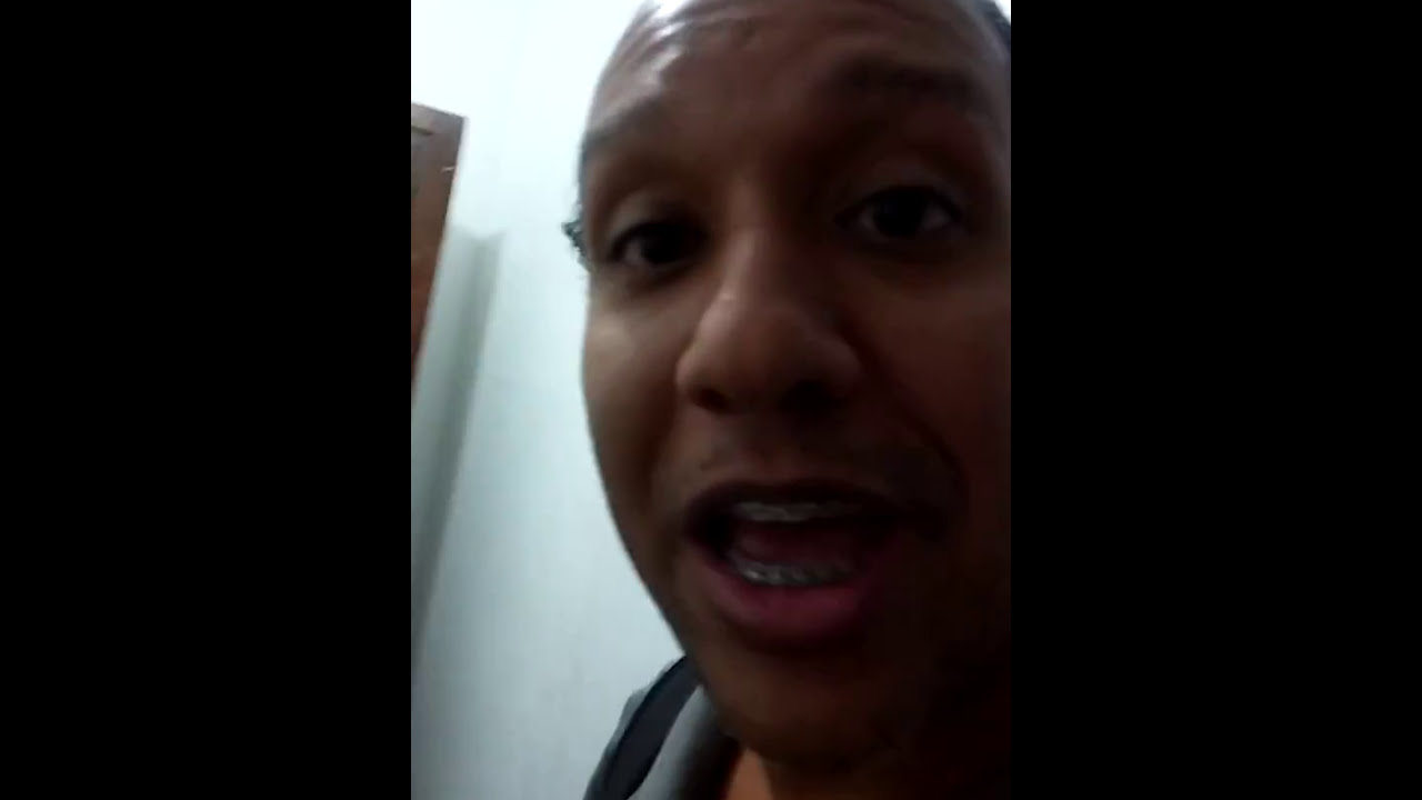 ACARAJÉ E ABARA DE 1 KILO NO ENGENHO VELHO DE BROTAS SALVADOR/BAHIA